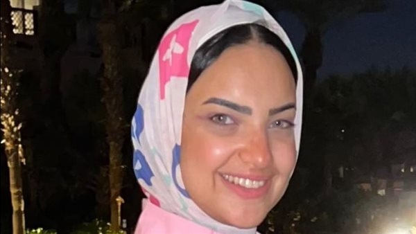 علياء أبو عامر: الهجوم السيبراني على شبكات الكهرباء في إسبانيا والبرتغال قد يكون مرتبطًا بمواقفهما السياسية