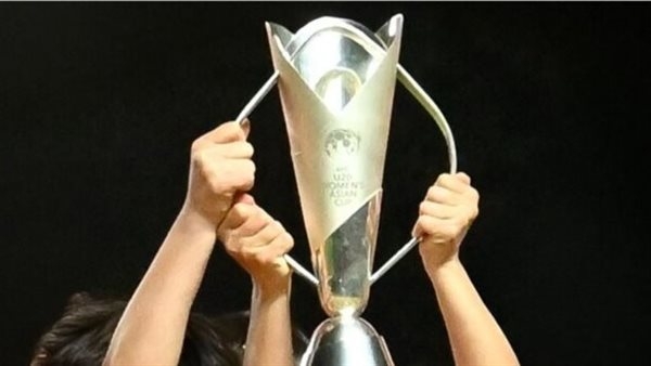 بينها 6 منتخبات عربية.. تعرف على تفاصيل التصفيات المؤهلة لكأس آسيا للسيدات