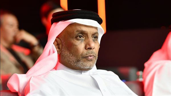 خليل المهندي: قطر قادرة على إبهار العالم في بطولة العالم لكرة الطاولة 2025