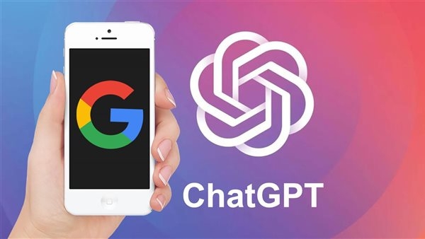 بعد عطل مفاجئ.. Chatgpt متهم بتقديم محتوى غير لائق للقاصرين