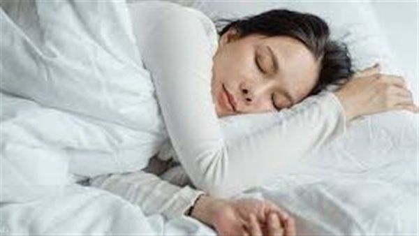للاسترخاء.. تناول هذه المشروبات قبل النوم