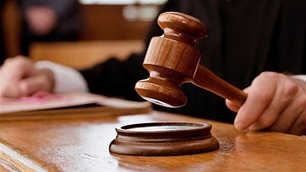 محاكمة تشكيل عصابي بتهمة الاتجار في المواد المخدرة