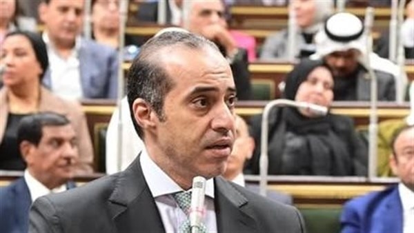 وزير المجالس النيابية: جلسات موسعة لمناقشة مشروع قانون الإيجار القديم