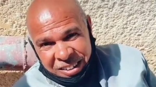 من تنظيف المسجد إلى نصبة الشاي.. قصة كفاح «عبد الباسط الروبي» صاحب الصوت العذب