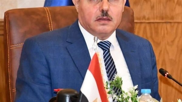 عمر الهرش.. طالب هندسة قناة السويس يحصد ذهبية الكوميتيه