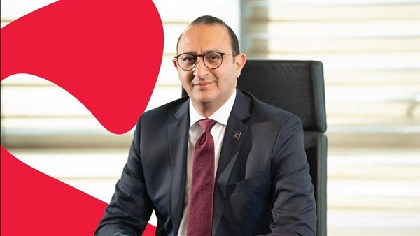 البنك المصري لتنمية الصادرات راعيًا رسميًّا للنسخة الثالثة من مؤتمر "يوم المُصدر"