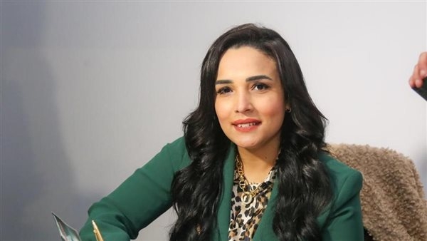 غادة عبد الرحيم: ياسين ضحية تحرُّش وسيعاني من اضطراب ما بعد الصدمة