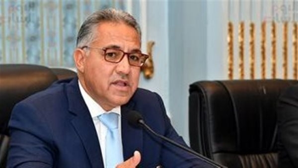 رئيس "محلية النواب" يؤكد أهمية التنسيق بين السلطات لتحقيق المصلحة العليا