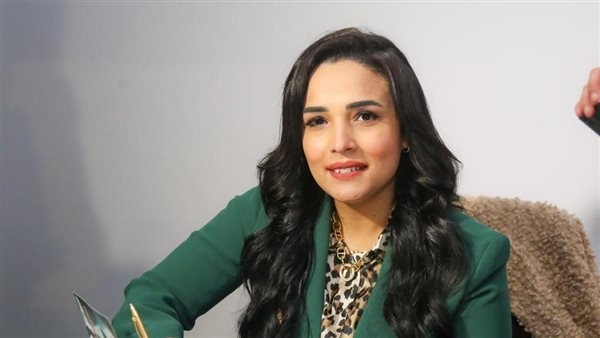 مبادرة «أطفالنا خط أحمر» تناشد «القومي للطفولة والأمومة» بالتنسيق والتعاون لإنقاذ الأطفال من هتك أعراضهم