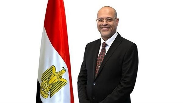 وزير العمل: إجازة من الخميس حتى الإثنين للعاملين في القطاع الخاص بمناسبة عيد الأضحى