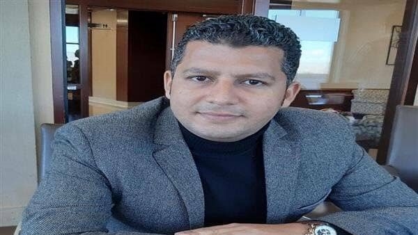 مجلس الشباب المصري: ندعم "أطفالنا خط أحمر" وندعو وسائل الإعلام لتبني مبادرة الدكتورة غادة عبدالرحيم