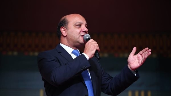 اتحاد الجمباز يستعد لاستضافة بطولتين على صالة استاد القاهرة