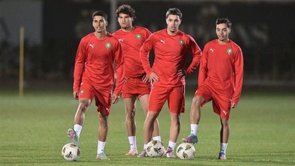 كأس الأمم الأفريقية.. منتخبات المجموعة الثانية تختتم استعداداتها للجولة الأولى