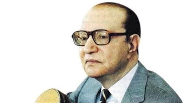 "نويرة" تتغنى بأعمال موسيقار الأجيال محمد عبد الوهاب على المسرح الكبير