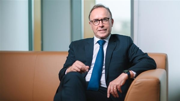 بنك كريدي أجريكول مصر يعتمد النتائج المالية المستقلة عن الربع الأول من 2025