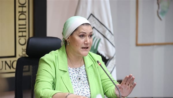 «الطفولة والأمومة» يشيد بالحكم الصادر في قضية «طفل البحيرة»