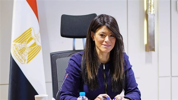 وزيرة التخطيط تشارك بمنتدى الأعمال لدول منطقة الشرق الأوسط وشمال إفريقيا