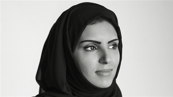 «السينما العربية» يختار الرئيسة التنفيذية لمؤسسة الدوحة للأفلام شخصية العام 2025