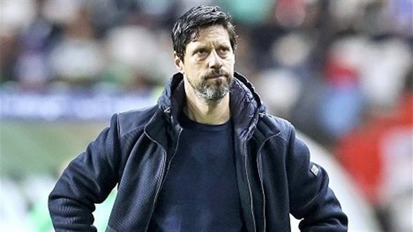 البرتغالي فيتور برونو أبرز المرشحين لتدريب الأهلي والثنائي روزه وجوميز في صفوف البدائل