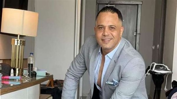 الذكرى الثانية لرحيل مصطفى درويش.. أدوار صنعت نجوميته
