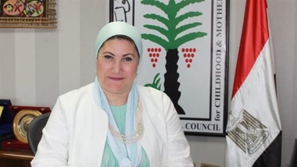 القومي للطفولة يتدخل لدعم ضحية اعتداء جنسي بالقليوبية
