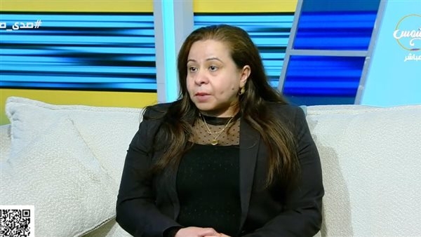 خبيرة اقتصادية: العامل المصري العمود الفقري والعنصر الأساسي في الاقتصاد