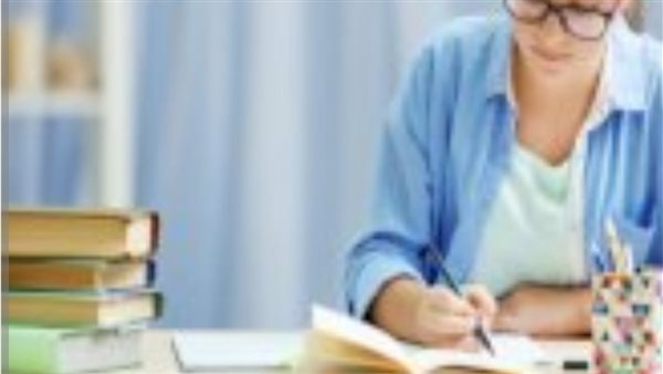 أفضل الطرق لتقوية الذاكرة والتركيز وتجنب النسيان