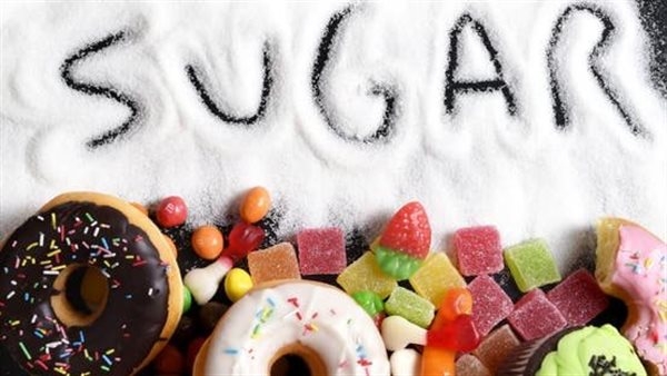أيهما ضرره أكبر على الجسم.. السكر أم الكوليسترول؟