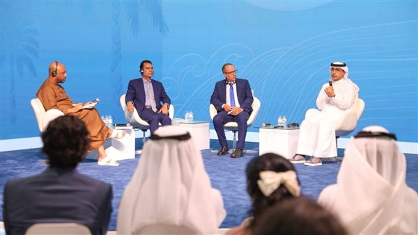 الرواية العربية و50 علامة غارقة في معرض أبوظبي الدولي للكتاب