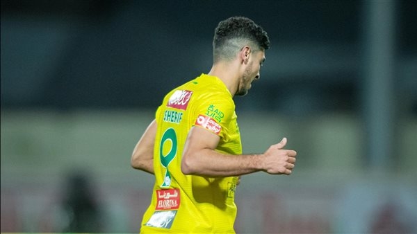 بمشاركة البديل محمد شريف.. الخليج يخسر من الاتفاق بالدوري السعودي
