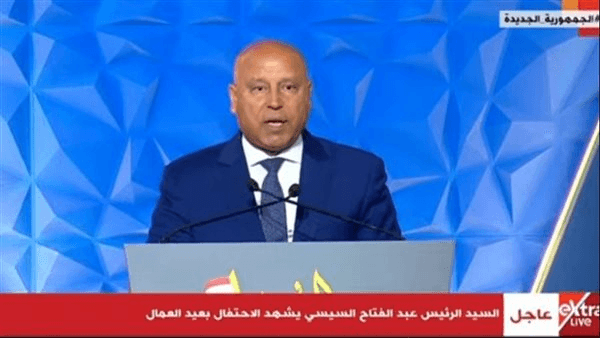 وزير الصناعة: إطلاق منصة مصر الصناعية الرقمية ودعم المبادرات لتحفيز الاستثمار والصادرات