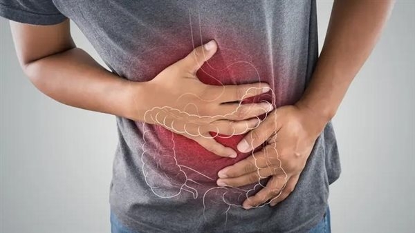 4 أطعمة سهلة الهضم تخفف الانتفاخ والإمساك
