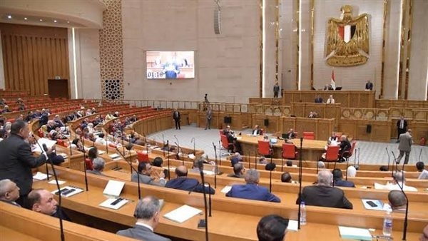 نائب رئيس بنك ناصر: نطالب بإعفاء ضريبي لتوسيع دورنا الاجتماعي وتحقيق الشمول المالي