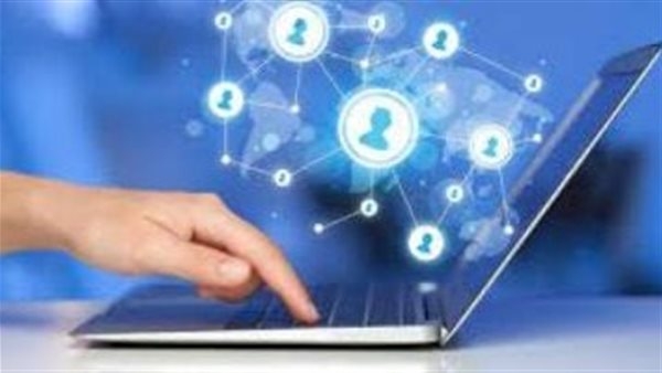 3 طرق  لقياس سرعة الانترنت المنزلي.. تعرف عليها