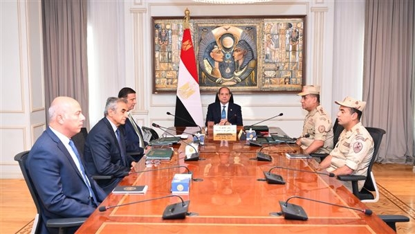 بمشاركة 20 دولة.. انطلاق بطولة العالم العسكرية للفروسية اليوم في العاصمة الإدارية