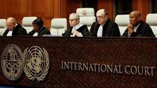 أستاذ علاقات دولية: المرافعة المصرية في لاهاي ردّ مباشر على تصريحات ترامب بشأن قناة السويس