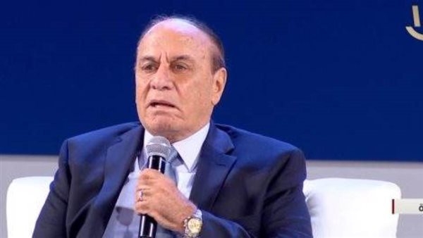 اللواء سمير فرج: إنشاء قاعدة أمريكية في تيران وصنافير «شائعة»