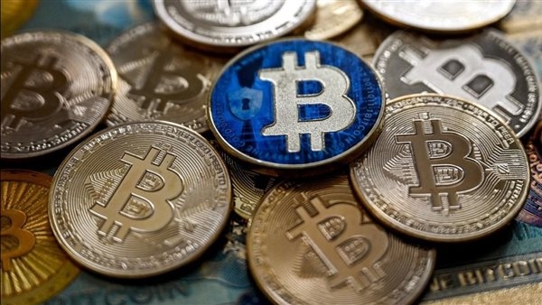 أسعار ومؤشرات العملات الرقمية اليوم الأحد 4 مايو 2025