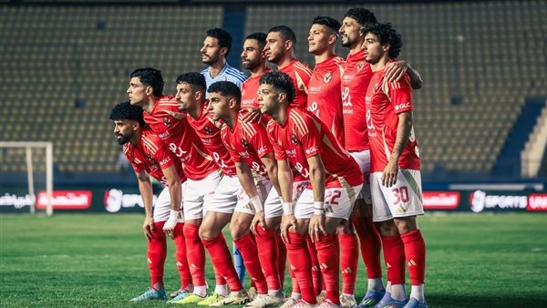 قبل الإعلان الرسمي.. لجنة الاستئناف تكتفي باعتبار الأهلي مهزوم أمام الزمالك فقط (خاص)