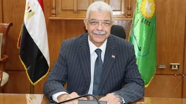 إدراج جامعة المنوفية ضمن أفضل الجامعات المصرية والعالمية بتصنيف  "U .S. News"