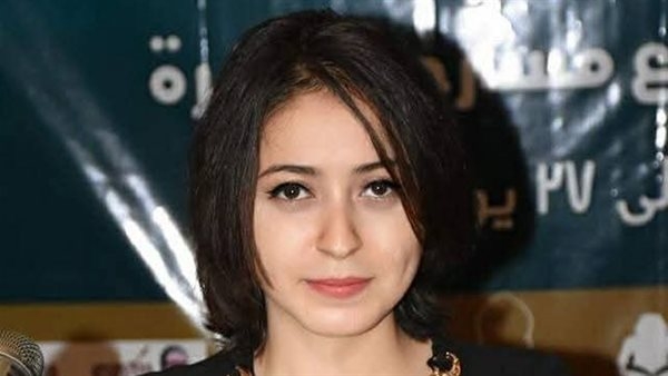 الناقدة ضحى الورداني: قلة أعمال قضايا المرأة يؤثر على سينما البطولة النسائية