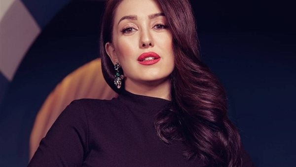 أسوان وجهة سياحية مميزة.. كندة علوش تدعم السياحة وتسلط الضوء على جمال المدينة "فيديو"