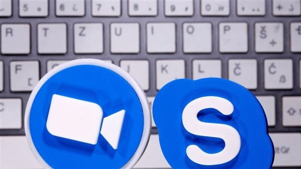سكايب يتوقف عن العمل بشكل نهائي ابتداء من الغد.. تعرف على البدائل