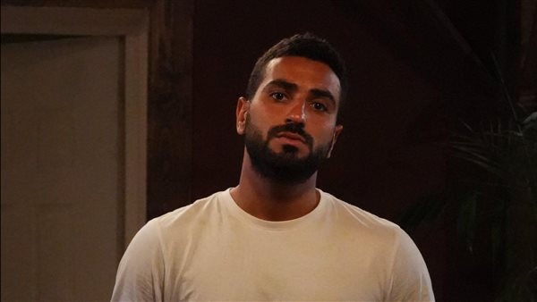 انتهاء تصوير 50% من فيلم 'الساعة 7' لمحمد الشرنوبي