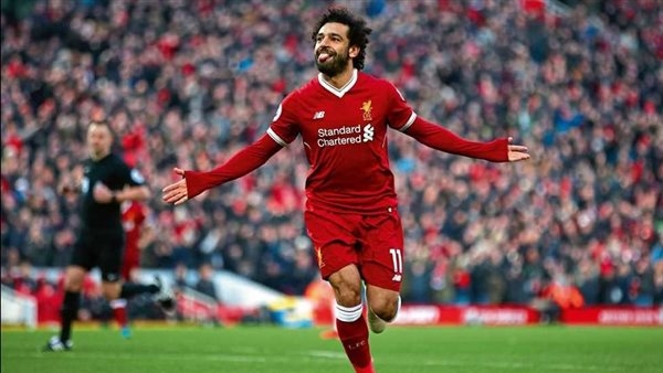 صلاح يقود ليفربول لمواجهة تشيلسى فى قمة "البريميرليج"