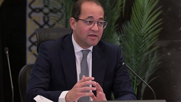 الخبراء والإعلاميون يتحدثون عن «التسهيلات الضريبية».. رؤية شجاعة وحالمة توسع دائرة المجتمع الضريبي