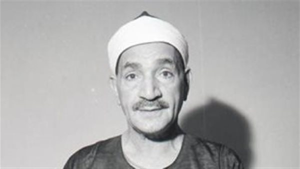 ذكرى ميلاد الشيخ طه الفشني.. محطات في مسيرة "ملك القصائد والتواشيح"