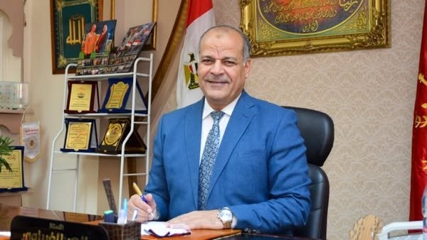"تعليم بورسعيد" تهنئ أبناءها الحاصلين على مراكز متقدمة في مسابقة 'الطالب المثالي'