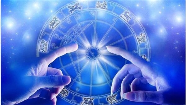 حظك اليوم السبت 24 مايو 2025 وتوقعات الأبراج