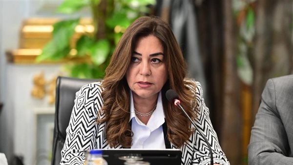 غدًا.. انطلاق فعاليات الأسبوع التدريبي الـ37 بمركز التنمية المحلية في سقارة